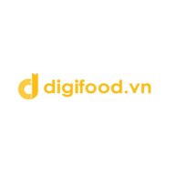 Học nấu ăn - Digifood.vn