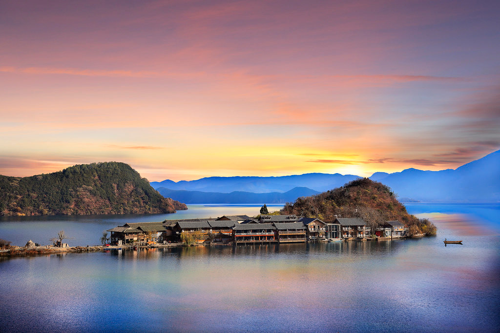 lugu-lake-sunset_orig.jpg